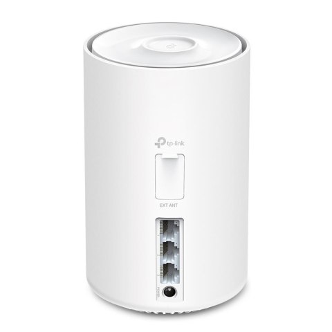 Deco X20-4G domowy system Wi-Fi 6 Mesh 4G+ LTE