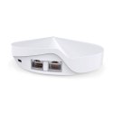 Deco M5 domowy system Wi-Fi (1-pack)