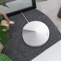 Deco M5 domowy system Wi-Fi (1-pack)
