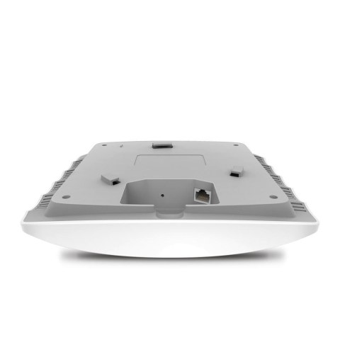 Punkt dostępowy TP-Link EAP225