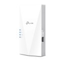 Wzmacniacz sygnału bezprzewodowego TP-Link RE600X