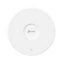 Punkt dostępowy sufitowy TP-Link EAP773