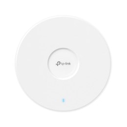 Punkt dostępowy sufitowy TP-Link EAP773
