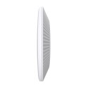 Punkt dostępowy sufitowy TP-Link EAP773