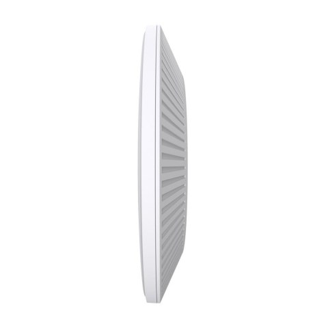 Punkt dostępowy sufitowy TP-Link EAP773