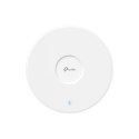 Punkt dostępowy sufitowy TP-Link EAP723