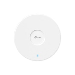 Punkt dostępowy sufitowy TP-Link EAP723