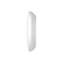Punkt dostępowy sufitowy TP-Link EAP723