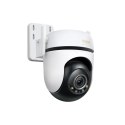Kamera zewnętrzna TP-Link Tapo C530WS (Biała)