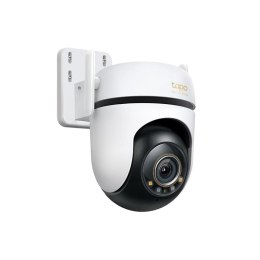 Kamera zewnętrzna TP-Link Tapo C530WS (Biała)