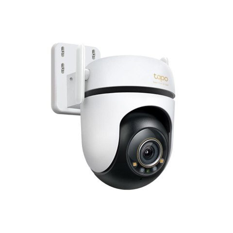 Kamera zewnętrzna TP-Link Tapo C530WS (Biała)