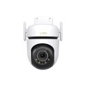 Kamera zewnętrzna TP-Link Tapo C530WS (Biała)
