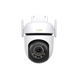 Kamera zewnętrzna TP-Link Tapo C530WS (Biała)