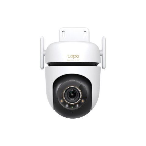 Kamera zewnętrzna TP-Link Tapo C530WS (Biała)