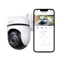 Kamera zewnętrzna TP-Link Tapo C530WS (Biała)