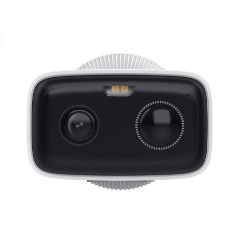 Kamera Tp-Link Tapo C400 bezprzewodowa