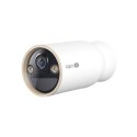 Kamera zewnętrzna TP-Link Tapo C460 (Biała)