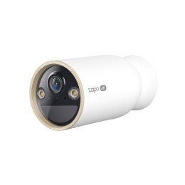 Kamera zewnętrzna TP-Link Tapo C460 (Biała)