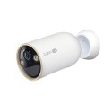 Kamera zewnętrzna TP-Link Tapo C460 (Biała)