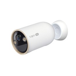 Kamera zewnętrzna TP-Link Tapo C460 (Biała)