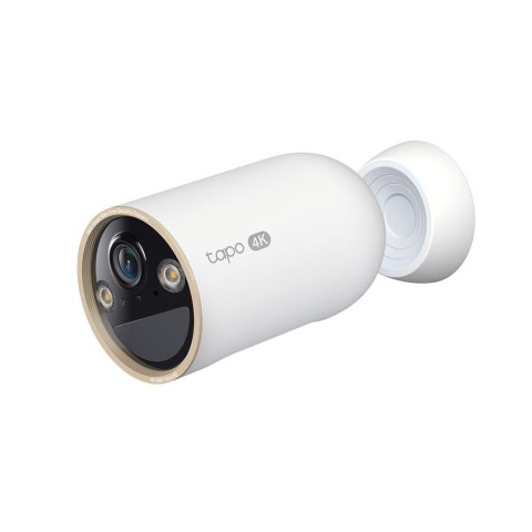 Kamera zewnętrzna TP-Link Tapo C460 (Biała)
