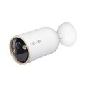 Kamera zewnętrzna TP-Link Tapo C460 (Biała)