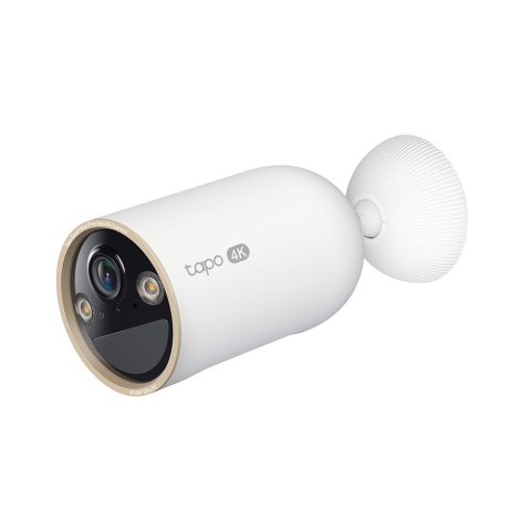 Kamera zewnętrzna TP-Link Tapo C460 (Biała)