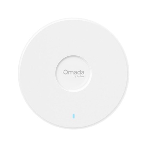 Punkt dostępowy WiFi 7 BE9300 TP-Link EAP770