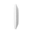 Punkt dostępowy WiFi 7 BE9300 TP-Link EAP770