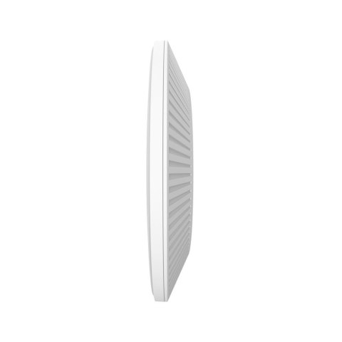 Punkt dostępowy WiFi 7 BE9300 TP-Link EAP770