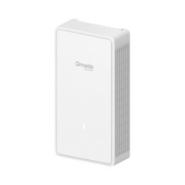 Punkt dostępowy ścienny TP-Link EAP775-Wall