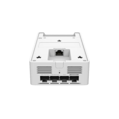 Punkt dostępowy ścienny TP-Link EAP775-Wall