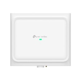 Punkt dostępowy wew/zew. BE9300 WiFi7 TP-Link EAP772-Outdoor