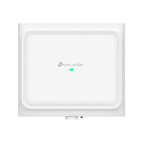Punkt dostępowy wew/zew. BE9300 WiFi7 TP-Link EAP772-Outdoor