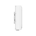Punkt dostępowy wew/zew. BE9300 WiFi7 TP-Link EAP772-Outdoor