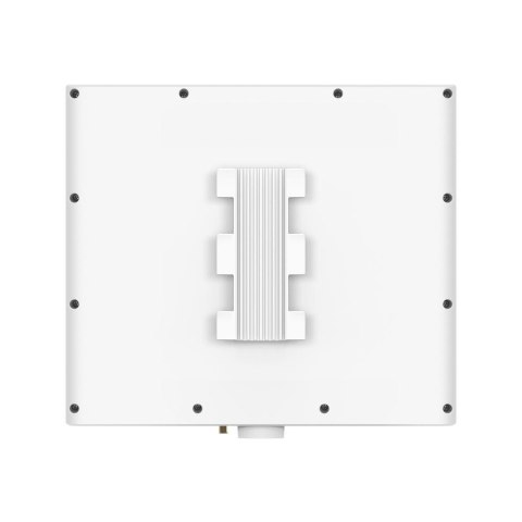 Punkt dostępowy wew/zew. BE9300 WiFi7 TP-Link EAP772-Outdoor