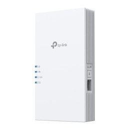 Wzmacniacz sygnału WiFi 7 TP-Link RE220BE