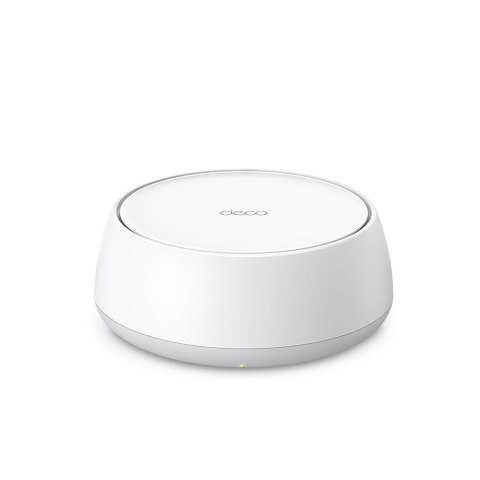 Deco domowy system WiFi 7 TP-Link Deco BE22 (2-pack)