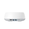 Deco domowy system WiFi 7 TP-Link Deco BE22 (2-pack)