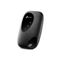 Hotspot TP-Link M7000