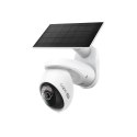 Kamera zewnętrzna TP-Link Tapo C660 KIT