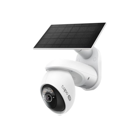 Kamera zewnętrzna TP-Link Tapo C660 KIT