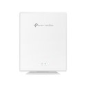 Punkt dostępowy TP-Link EAP650