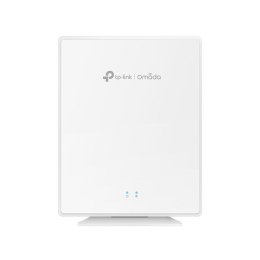 Punkt dostępowy TP-Link EAP650