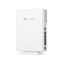 Punkt dostępowy TP-Link EAP650