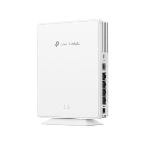 Punkt dostępowy TP-Link EAP650