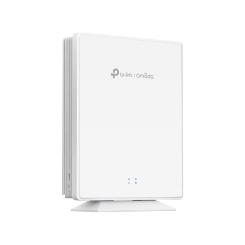 Punkt dostępowy TP-Link EAP650