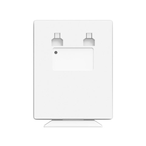 Punkt dostępowy TP-Link EAP650