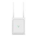 Punkt dostępowy TP-Link EAP725-Outdoor