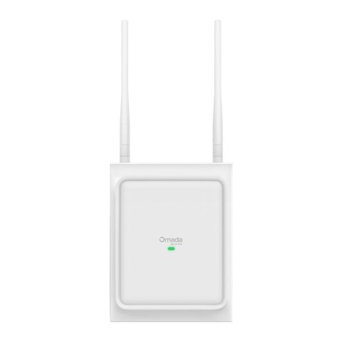 Punkt dostępowy TP-Link EAP725-Outdoor